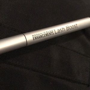 Rodan +Fields Eyelash Enhancer